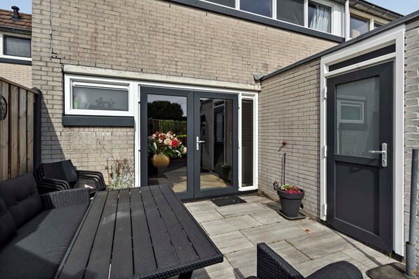 40_Galjoen 29 19 - Lelystad.jpg
